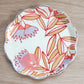 Collab Dessert Plate Cerf+ Fundraiser